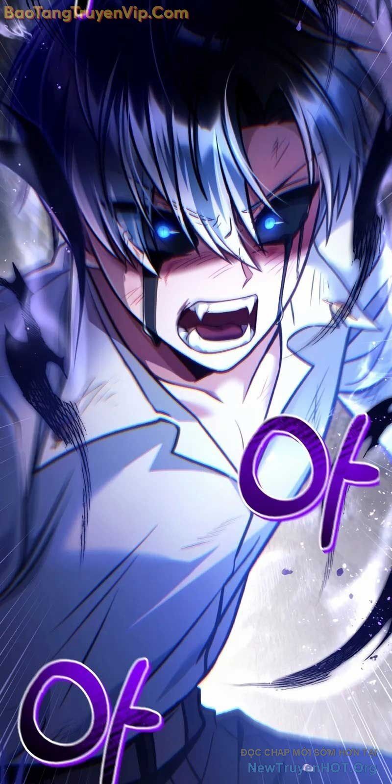 Kí Sự Hồi Quy Chapter 141 - Next 