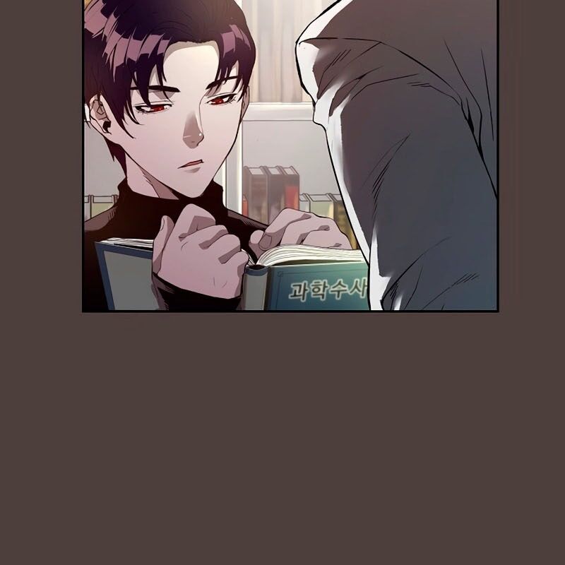 Hồ Sơ Ác Nhân Chapter 1 - Next 