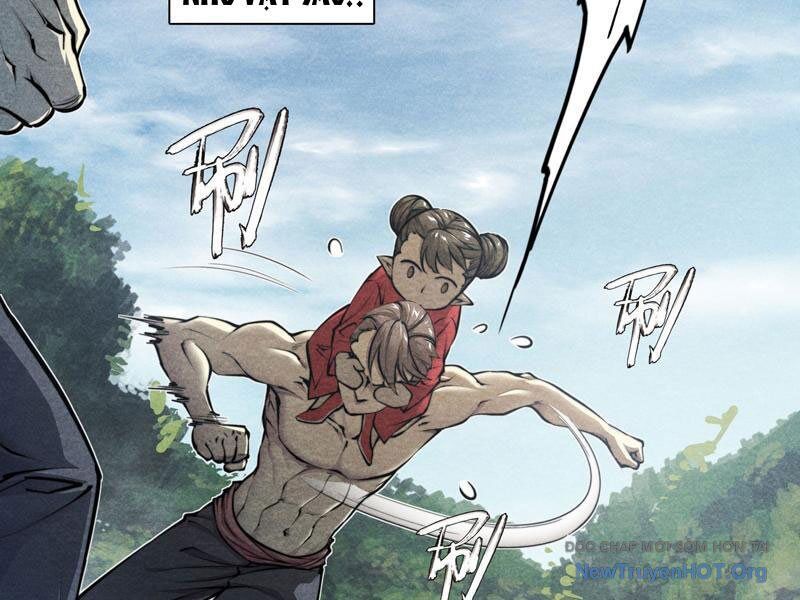 Hoàng Hôn Phân Giới Chapter 8 - Trang 2