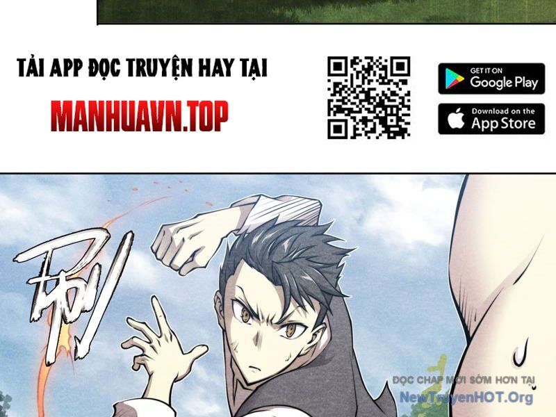 Hoàng Hôn Phân Giới Chapter 8 - Trang 2