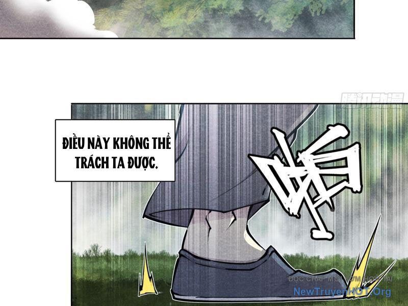 Hoàng Hôn Phân Giới Chapter 8 - Trang 2