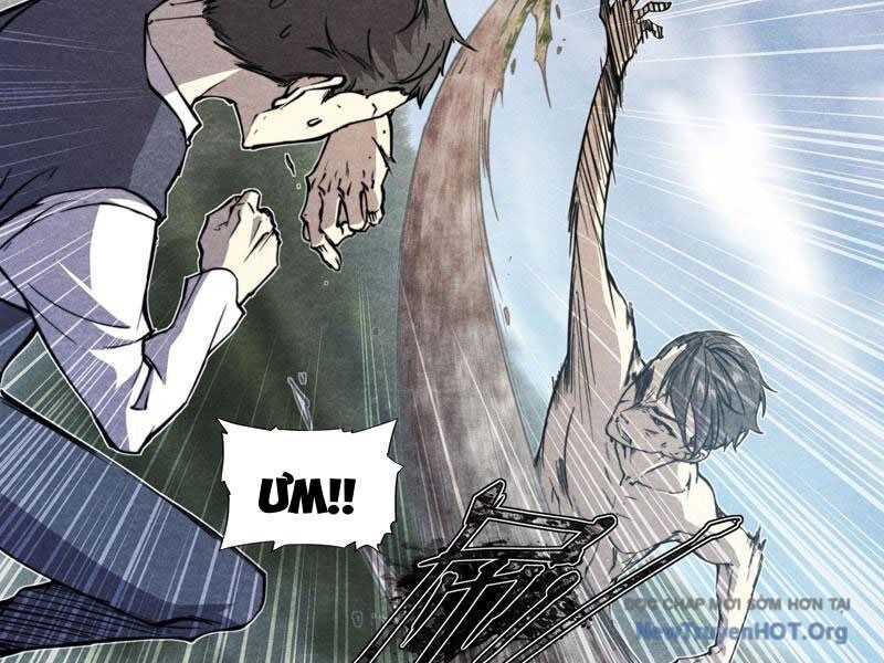 Hoàng Hôn Phân Giới Chapter 8 - Trang 2
