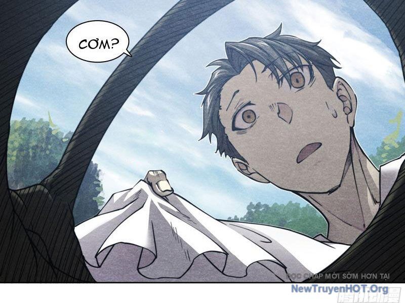 Hoàng Hôn Phân Giới Chapter 8 - Trang 2