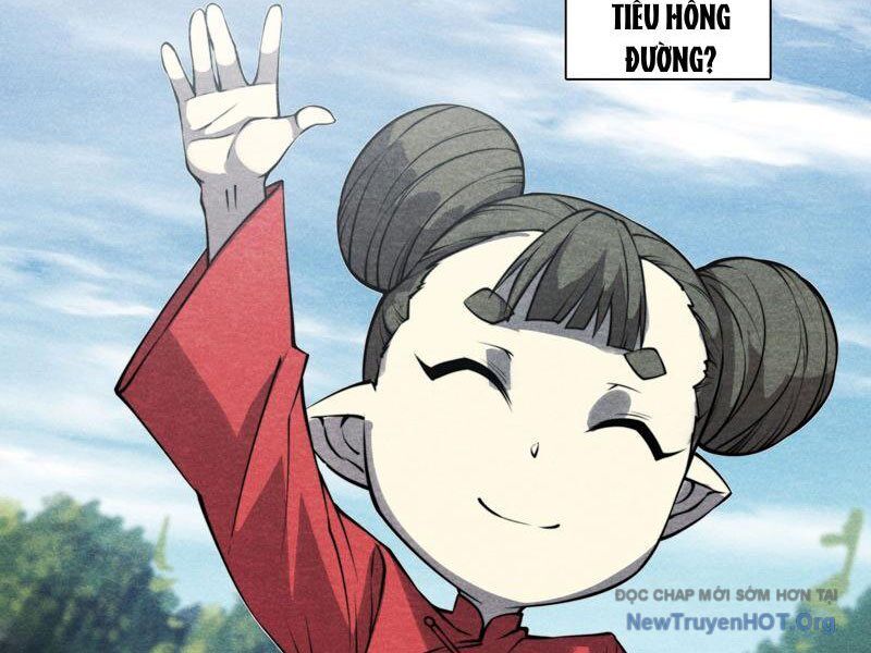 Hoàng Hôn Phân Giới Chapter 8 - Trang 2