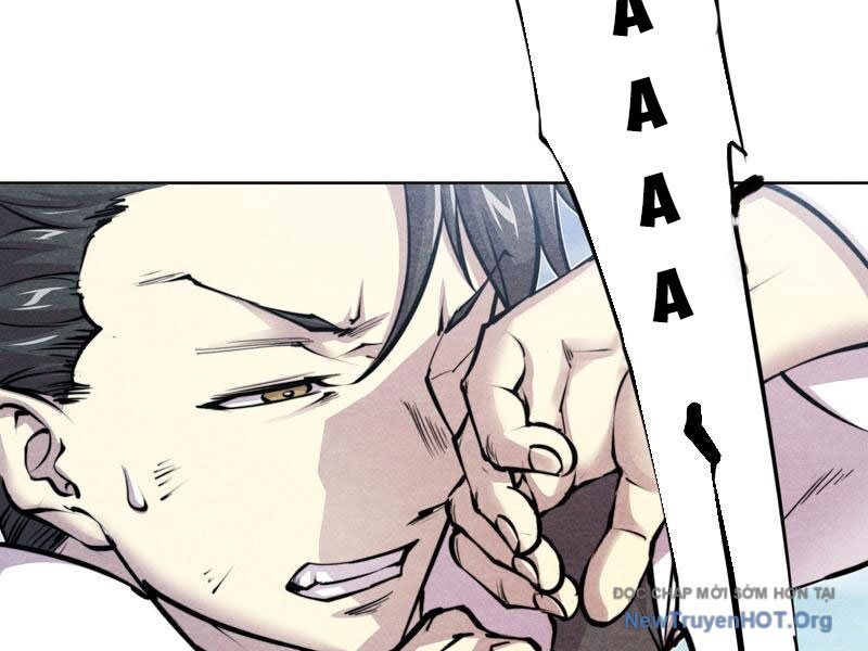 Hoàng Hôn Phân Giới Chapter 8 - Trang 2