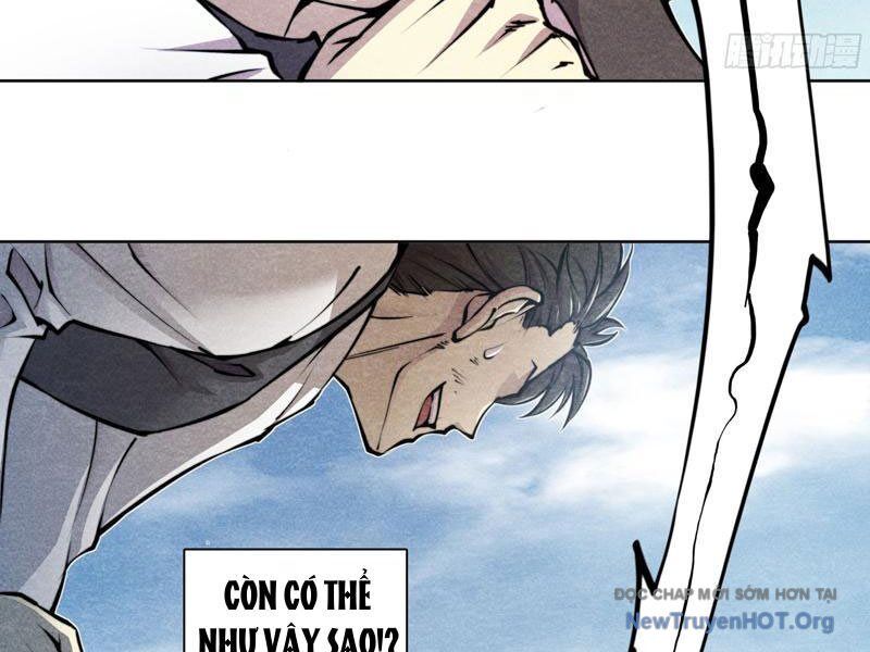 Hoàng Hôn Phân Giới Chapter 8 - Trang 2