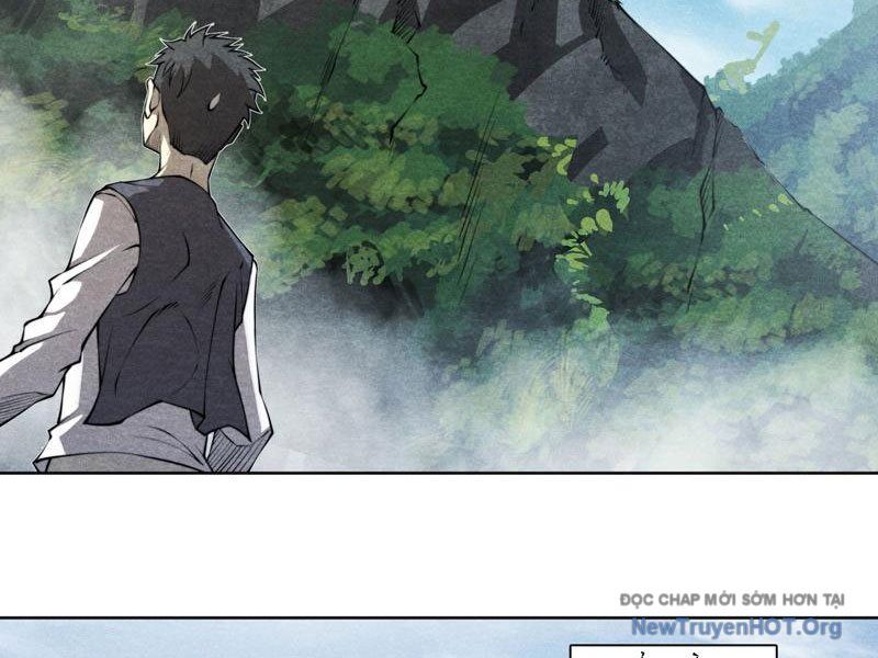 Hoàng Hôn Phân Giới Chapter 8 - Trang 2