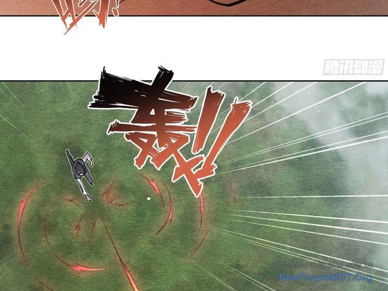 Hoàng Hôn Phân Giới Chapter 8 - Trang 2