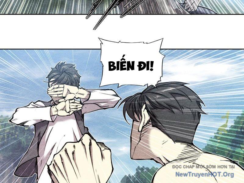 Hoàng Hôn Phân Giới Chapter 8 - Trang 2