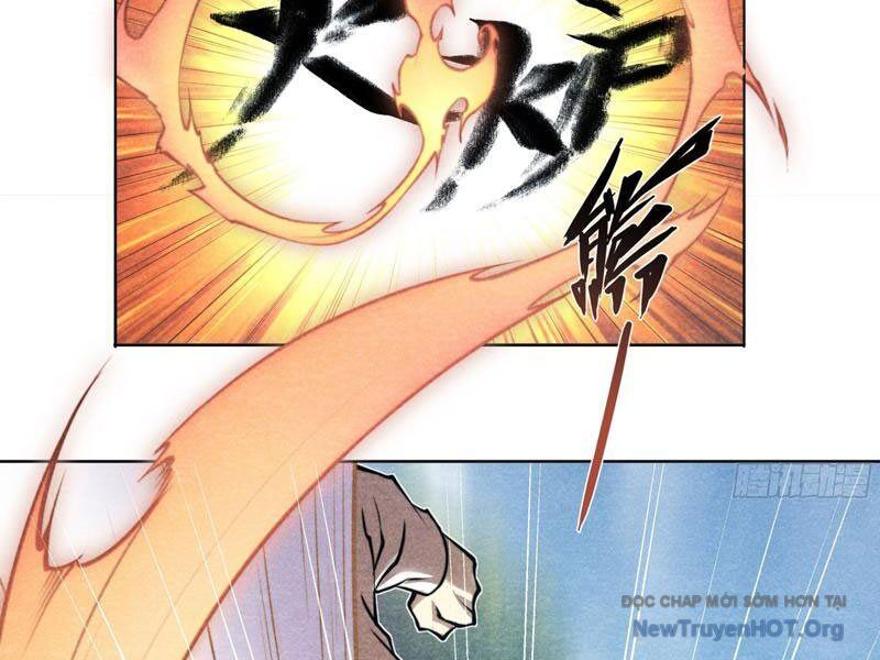 Hoàng Hôn Phân Giới Chapter 8 - Trang 2