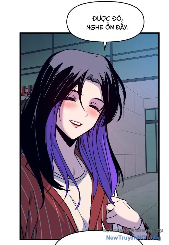 Bias Của Tôi Trên Chuyến Tàu Cuối Cùng Chapter 5 - Next Chapter 6