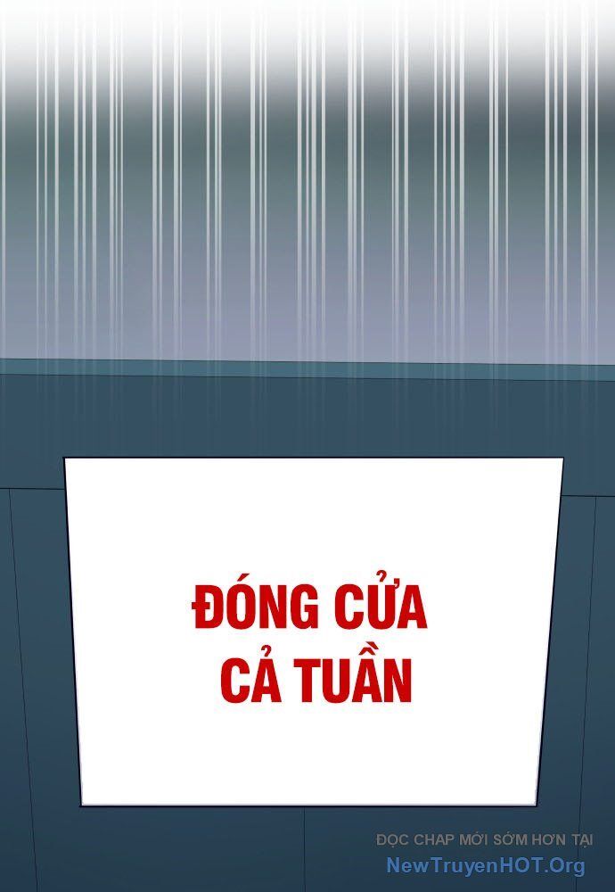 Bias Của Tôi Trên Chuyến Tàu Cuối Cùng Chapter 5 - Next Chapter 6