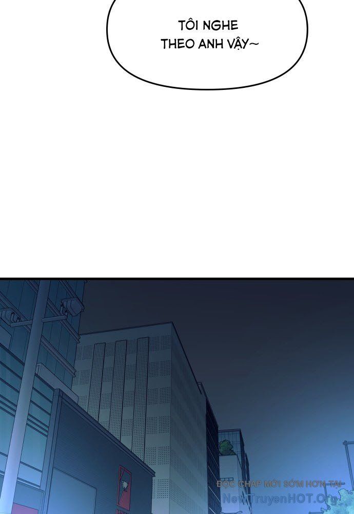 Bias Của Tôi Trên Chuyến Tàu Cuối Cùng Chapter 5 - Next Chapter 6