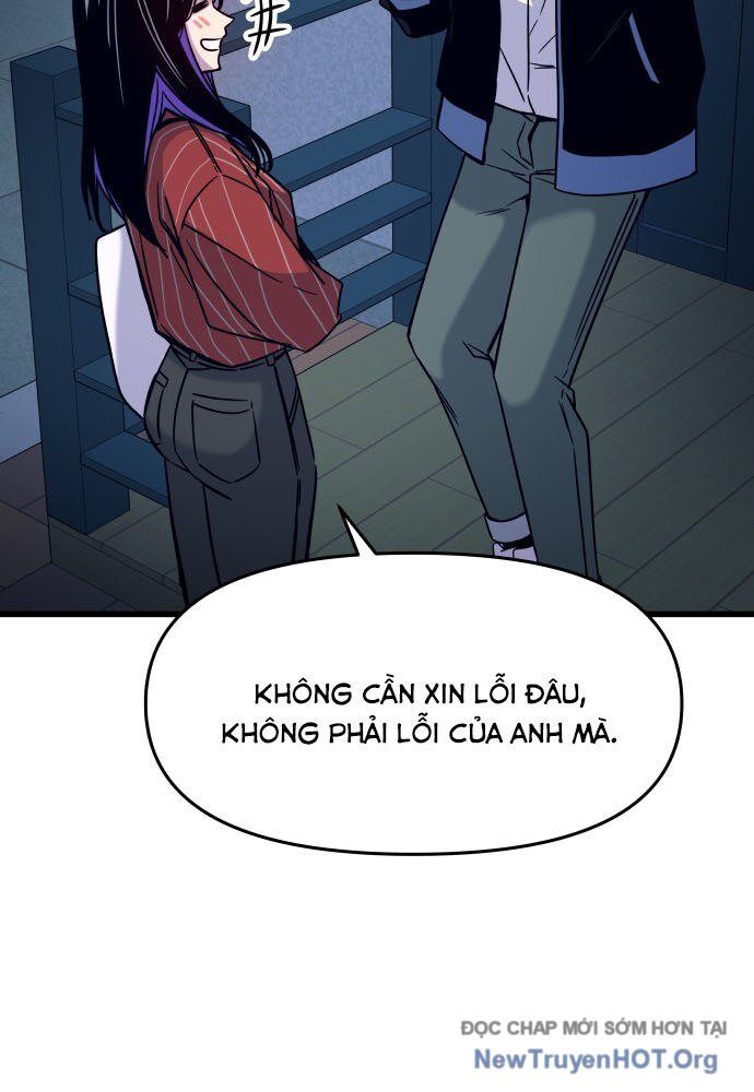 Bias Của Tôi Trên Chuyến Tàu Cuối Cùng Chapter 5 - Next Chapter 6