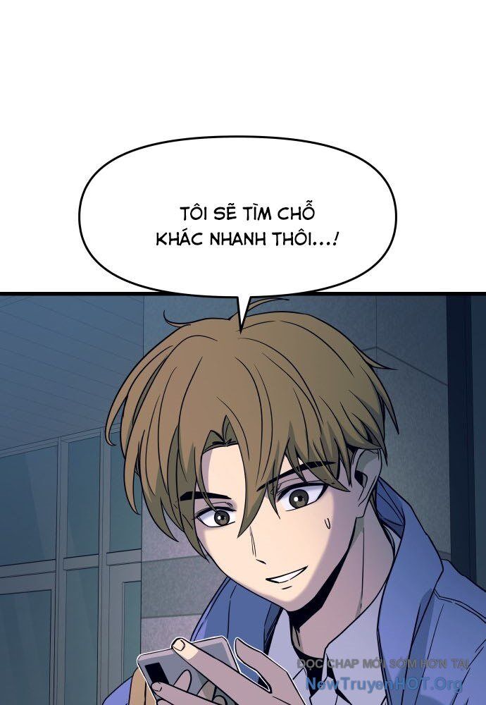 Bias Của Tôi Trên Chuyến Tàu Cuối Cùng Chapter 5 - Next Chapter 6