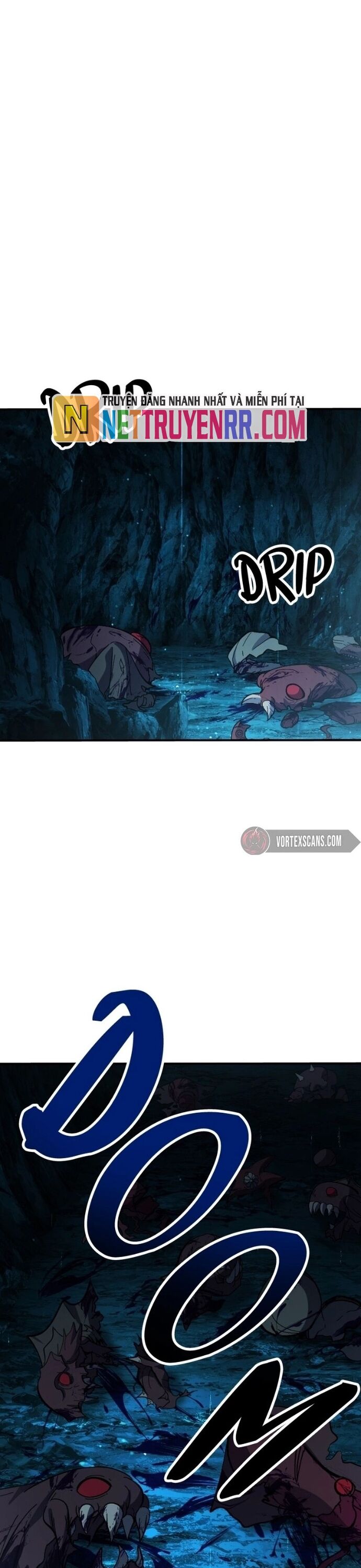 Shipper Của Thần Chapter 21 - Next 