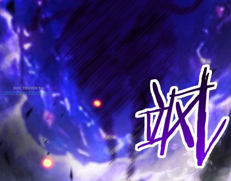 Phá Kiếp Chi Huy: Được Lão Đại Bảo Kê Chapter 5 - Trang 2