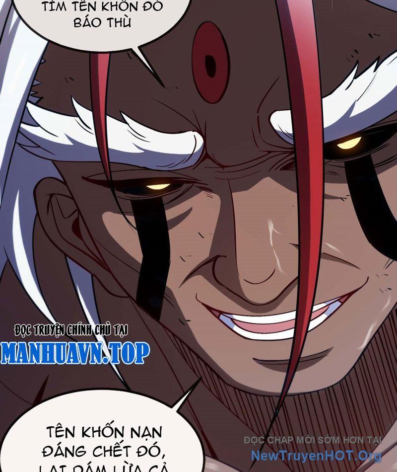 Ta Báo Thù Đế Quốc Sau Khi Bị Phản Bội Chapter 10 - Next Chapter 11