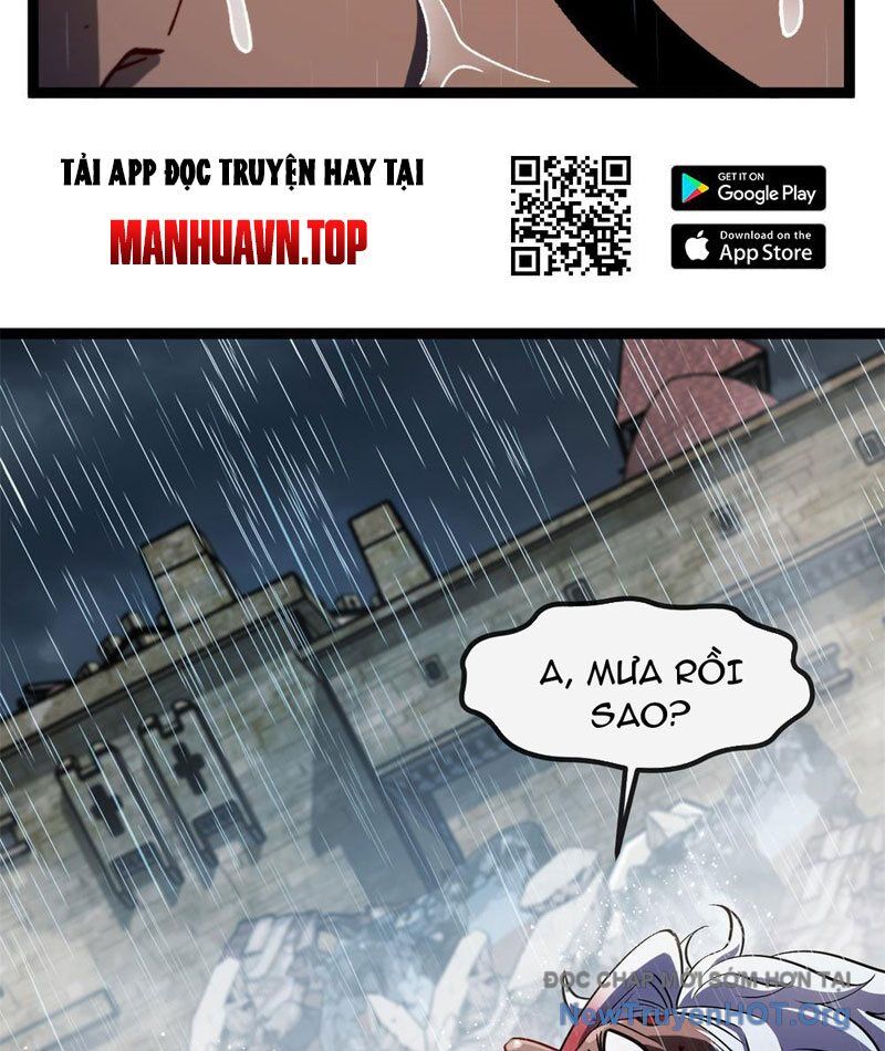 Ta Báo Thù Đế Quốc Sau Khi Bị Phản Bội Chapter 10 - Next Chapter 11