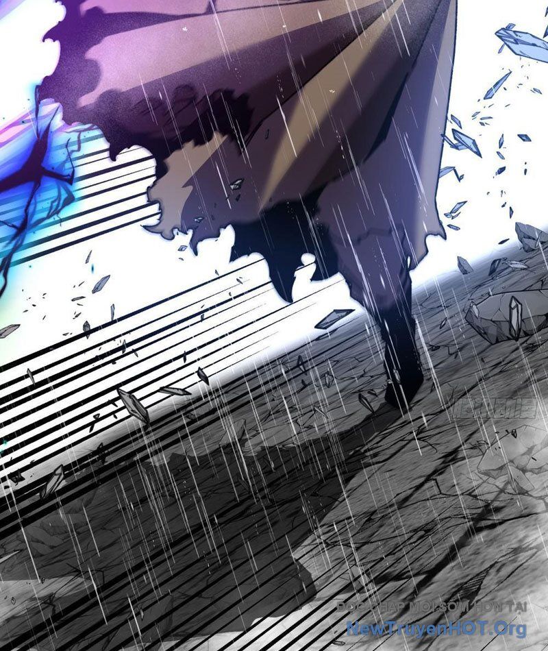 Ta Báo Thù Đế Quốc Sau Khi Bị Phản Bội Chapter 10 - Next Chapter 11