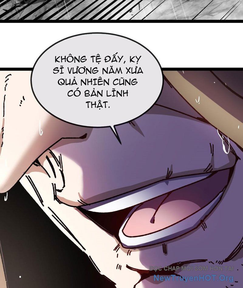 Ta Báo Thù Đế Quốc Sau Khi Bị Phản Bội Chapter 10 - Next Chapter 11