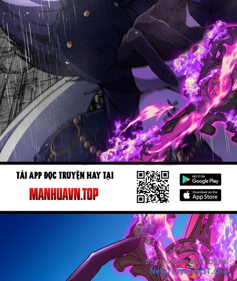 Ta Báo Thù Đế Quốc Sau Khi Bị Phản Bội Chapter 10 - Next Chapter 11