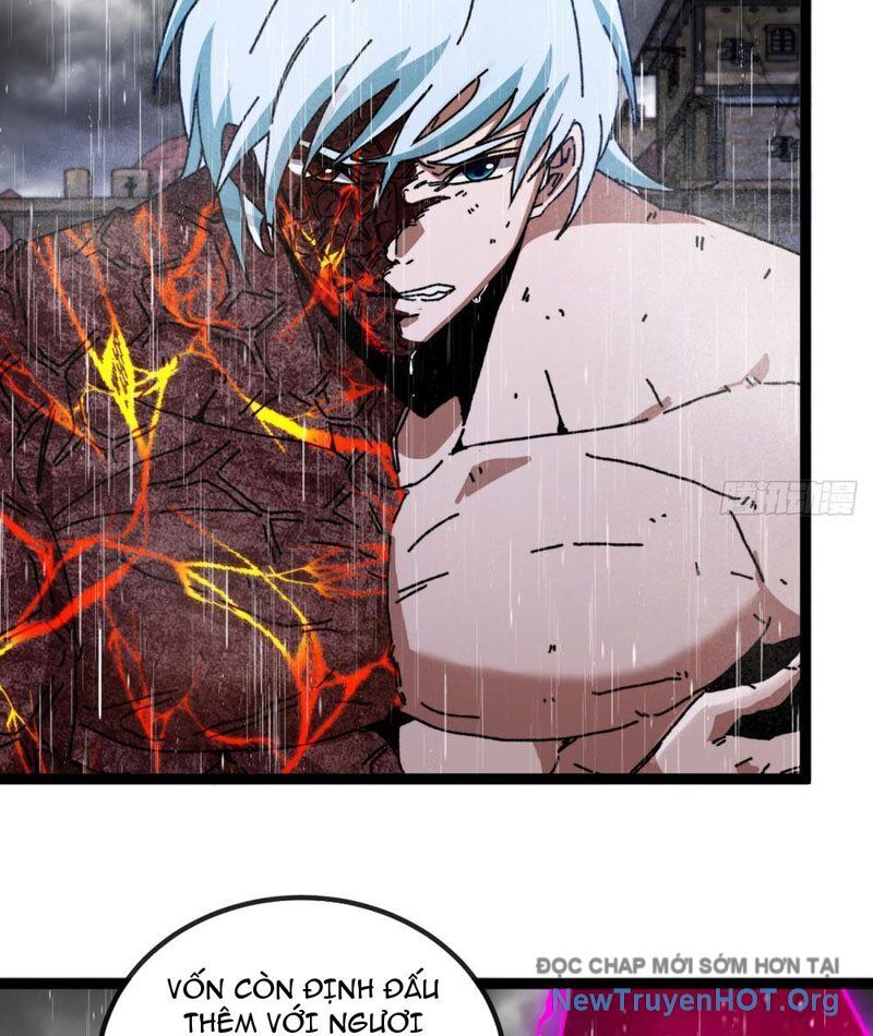 Ta Báo Thù Đế Quốc Sau Khi Bị Phản Bội Chapter 10 - Next Chapter 11