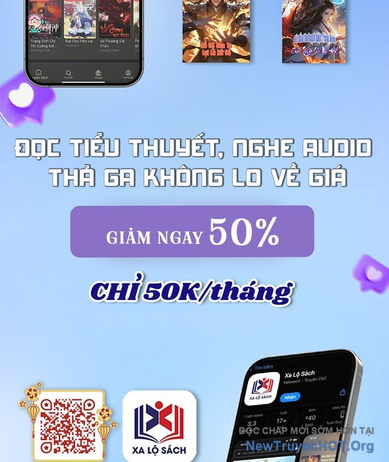 Ta Báo Thù Đế Quốc Sau Khi Bị Phản Bội Chapter 10 - Next Chapter 11