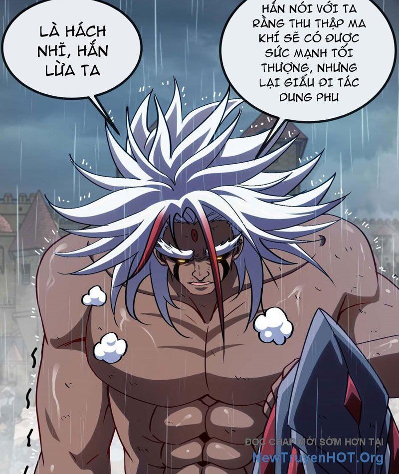 Ta Báo Thù Đế Quốc Sau Khi Bị Phản Bội Chapter 10 - Next Chapter 11