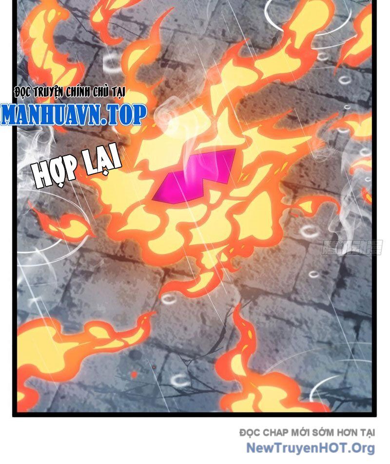 Ta Báo Thù Đế Quốc Sau Khi Bị Phản Bội Chapter 10 - Next Chapter 11