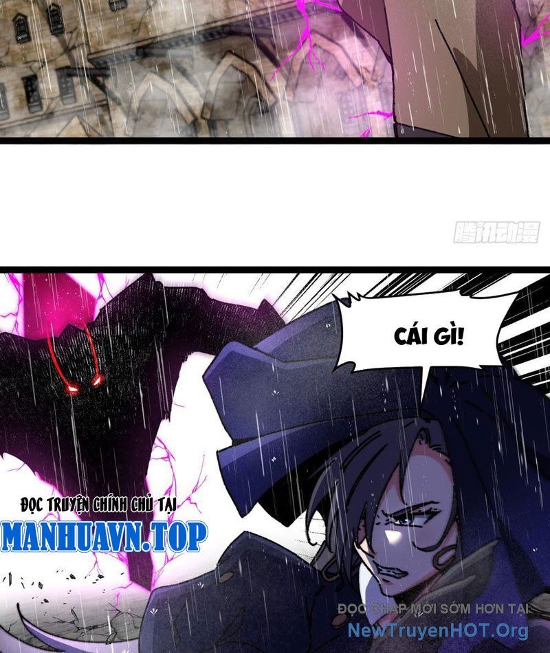 Ta Báo Thù Đế Quốc Sau Khi Bị Phản Bội Chapter 10 - Next Chapter 11