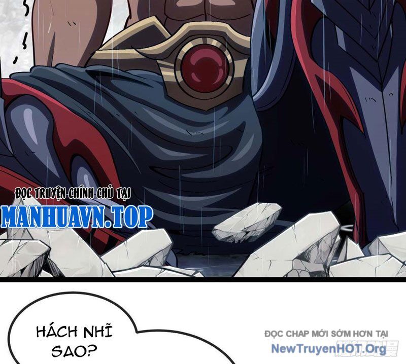 Ta Báo Thù Đế Quốc Sau Khi Bị Phản Bội Chapter 10 - Next Chapter 11