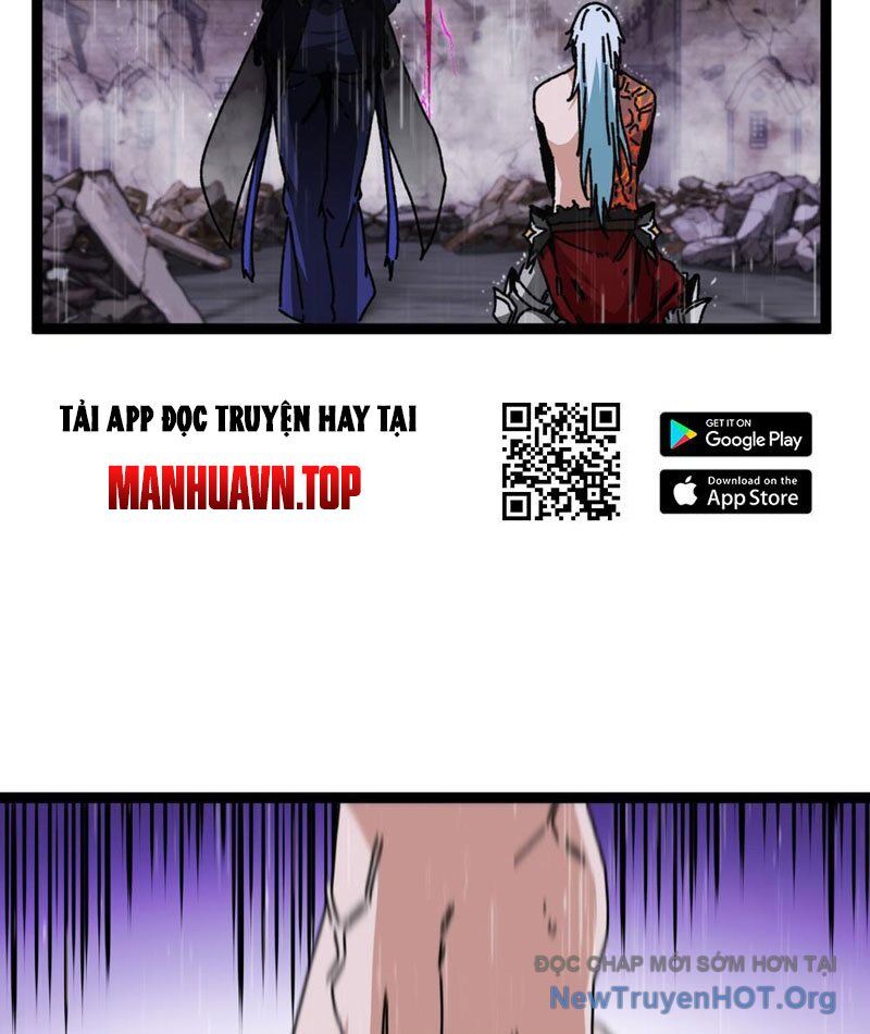 Ta Báo Thù Đế Quốc Sau Khi Bị Phản Bội Chapter 10 - Next Chapter 11