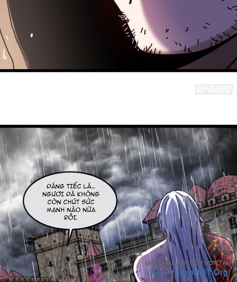 Ta Báo Thù Đế Quốc Sau Khi Bị Phản Bội Chapter 10 - Next Chapter 11