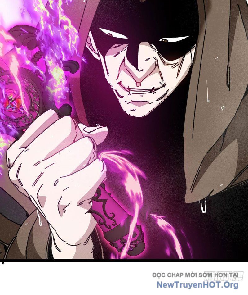 Ta Báo Thù Đế Quốc Sau Khi Bị Phản Bội Chapter 10 - Next Chapter 11