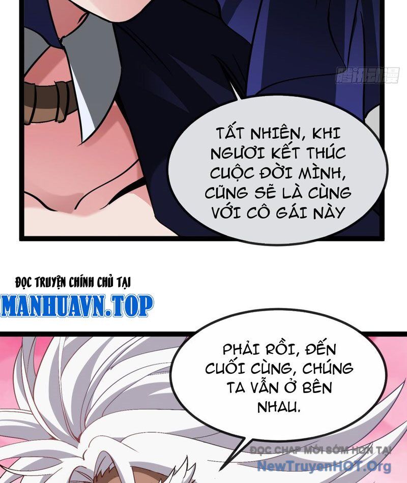 Ta Báo Thù Đế Quốc Sau Khi Bị Phản Bội Chapter 10 - Next Chapter 11