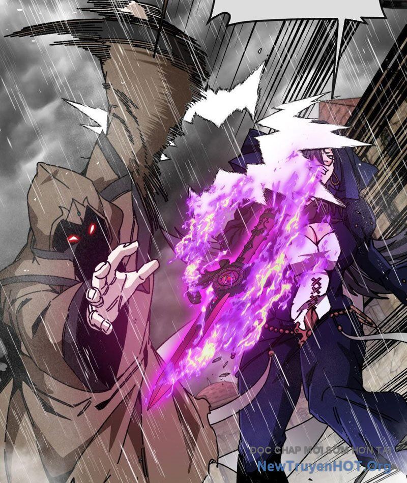 Ta Báo Thù Đế Quốc Sau Khi Bị Phản Bội Chapter 10 - Next Chapter 11