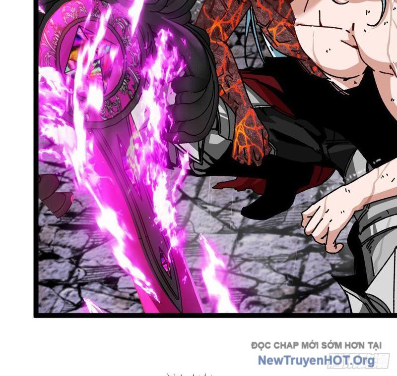 Ta Báo Thù Đế Quốc Sau Khi Bị Phản Bội Chapter 10 - Next Chapter 11