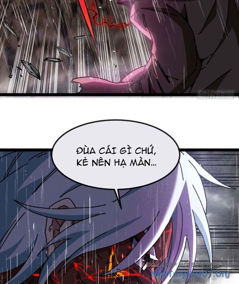 Ta Báo Thù Đế Quốc Sau Khi Bị Phản Bội Chapter 10 - Next Chapter 11