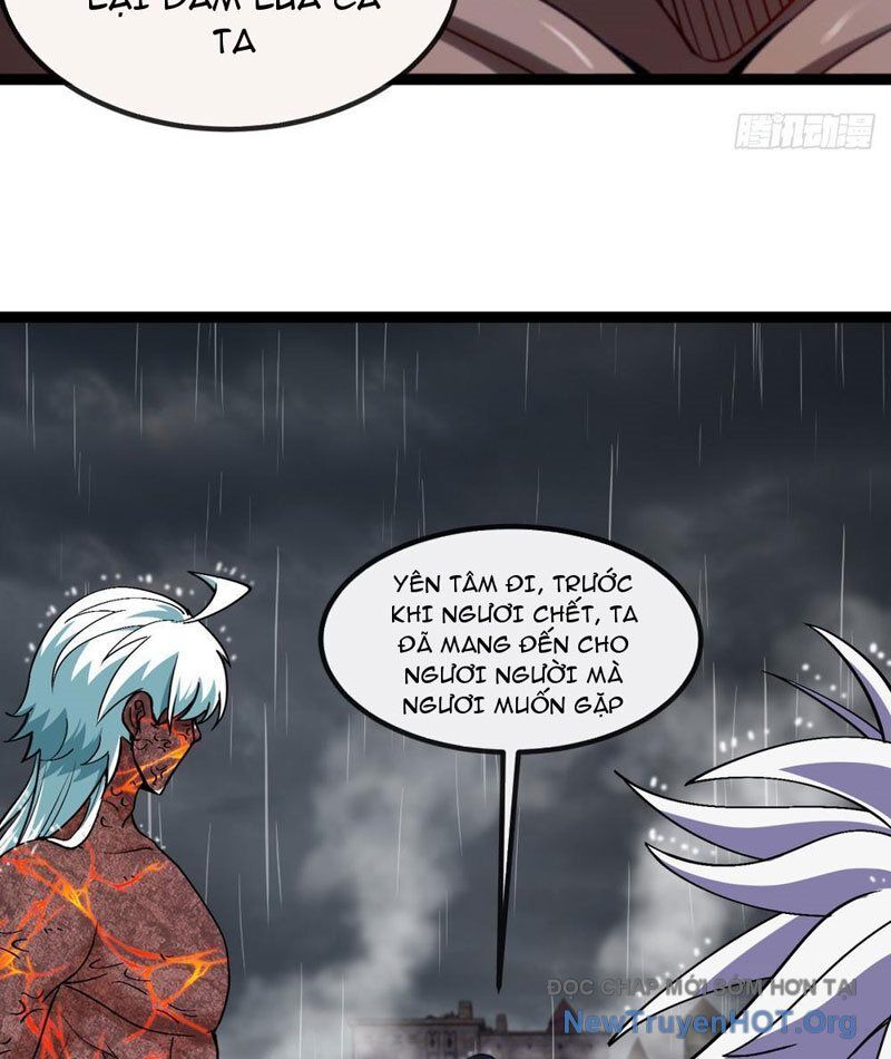 Ta Báo Thù Đế Quốc Sau Khi Bị Phản Bội Chapter 10 - Next Chapter 11