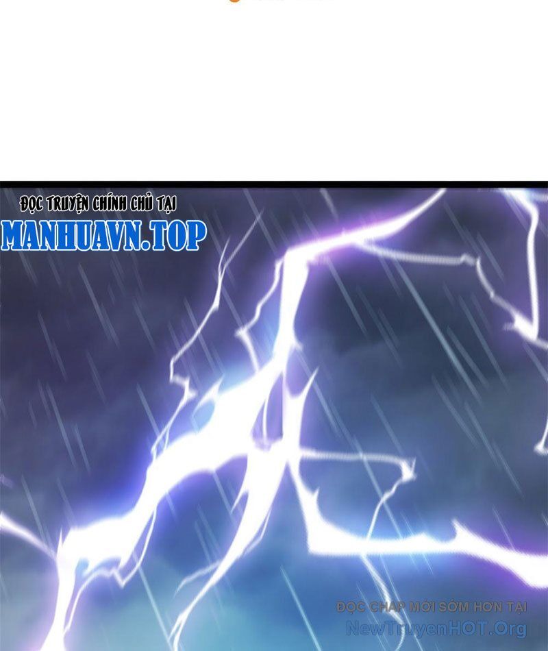 Ta Báo Thù Đế Quốc Sau Khi Bị Phản Bội Chapter 10 - Next Chapter 11