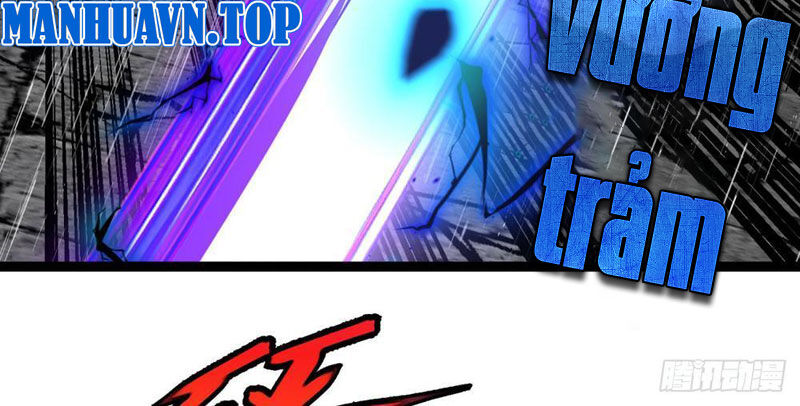 Ta Báo Thù Đế Quốc Sau Khi Bị Phản Bội Chapter 10 - Next Chapter 11