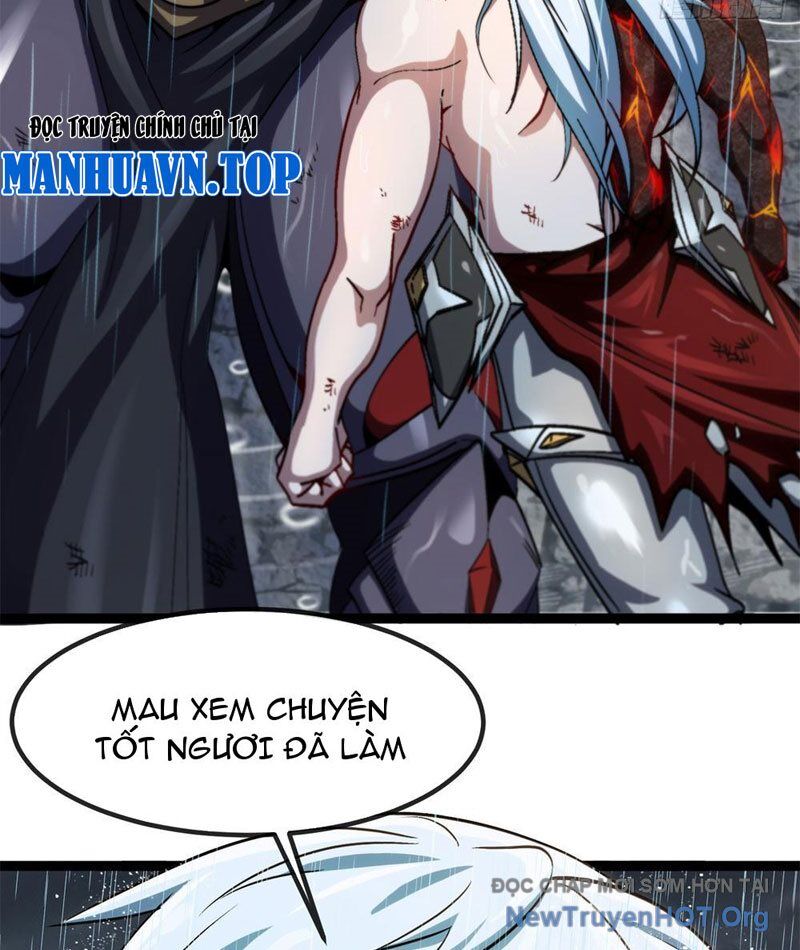 Ta Báo Thù Đế Quốc Sau Khi Bị Phản Bội Chapter 10 - Next Chapter 11