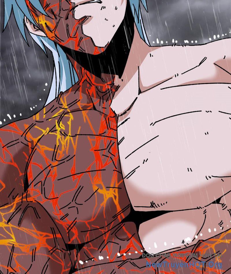Ta Báo Thù Đế Quốc Sau Khi Bị Phản Bội Chapter 10 - Next Chapter 11