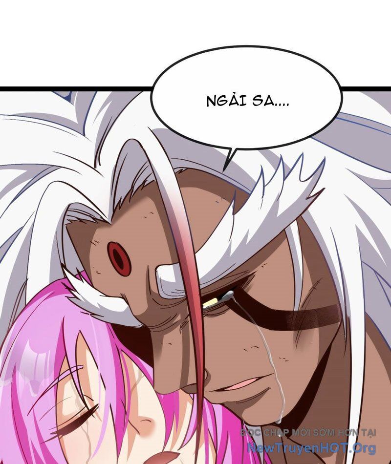 Ta Báo Thù Đế Quốc Sau Khi Bị Phản Bội Chapter 10 - Next Chapter 11