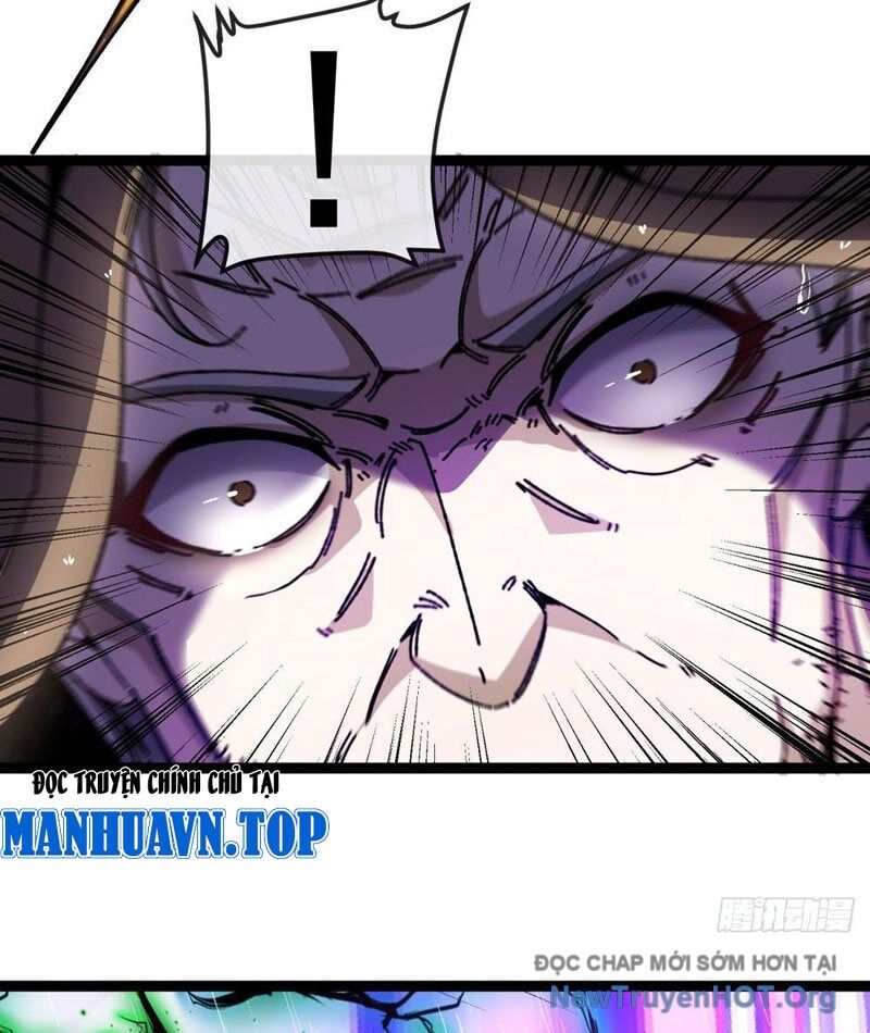 Ta Báo Thù Đế Quốc Sau Khi Bị Phản Bội Chapter 10 - Next Chapter 11