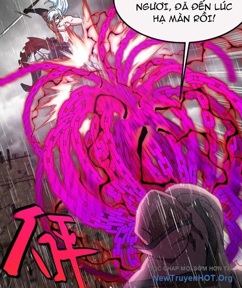 Ta Báo Thù Đế Quốc Sau Khi Bị Phản Bội Chapter 10 - Next Chapter 11