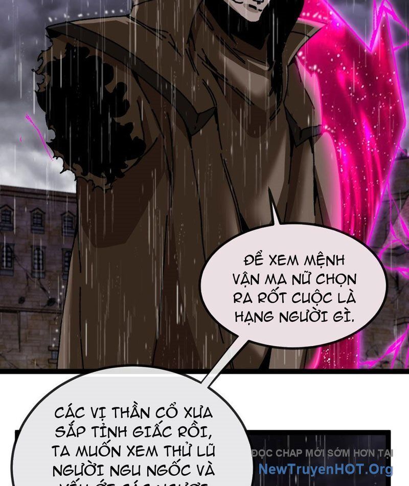 Ta Báo Thù Đế Quốc Sau Khi Bị Phản Bội Chapter 10 - Next Chapter 11