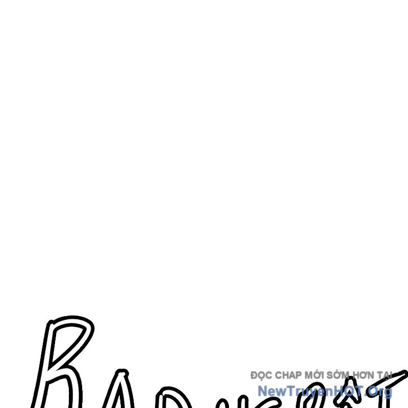 Trở Về Bên Chanbi Chapter 3 - Next Chapter 4