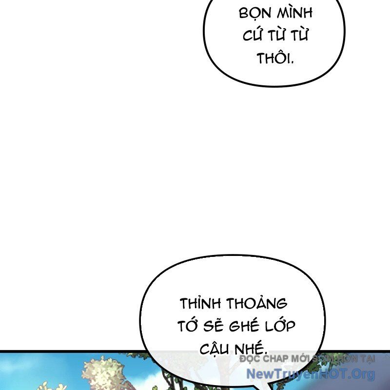 Trở Về Bên Chanbi Chapter 3 - Next Chapter 4